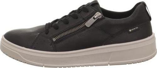 Kadın Sneaker ( Günlük) 2-000334-0100 Legero REJOISE SİYAH