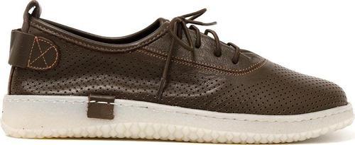 Kadın Sneaker ( Günlük) RC-25Y-126-M039 John May Ceviz
