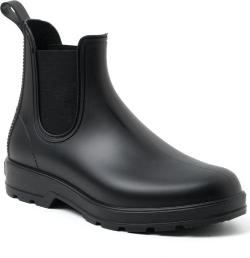 Erkek Bot  (Yağmur ) Boras Toni Pons Negre (Black)