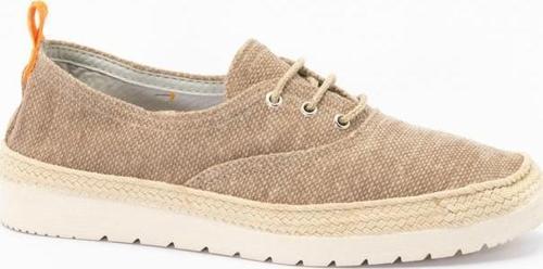Kadın Sneaker ( Günlük) Bego-Su Toni Pons Stone