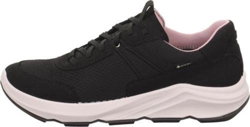Kadın Sneaker ( Günlük) 2-000318-0000 Legero BLISS Black