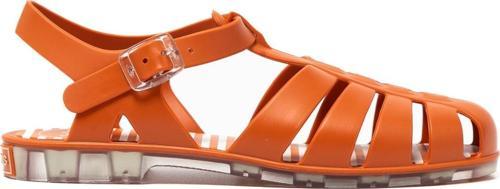 Kadın Sandalet Cuba Toni Pons Orange Matte (Taronja-RT)