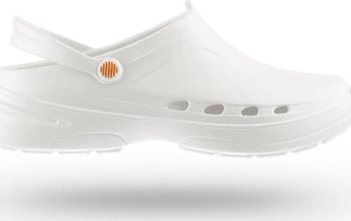 Erkek Sandalet 10018610 Wock WAYLITE 03 White