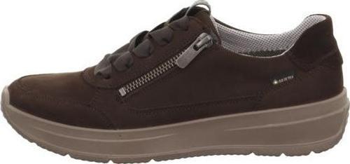 Kadın Sneaker ( Günlük) 2-002297-3420 Legero SPRINTER KAHVERENGİ