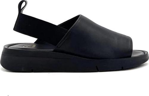 Kadın Sandalet 50M3 Frau CACHEMIRE Black