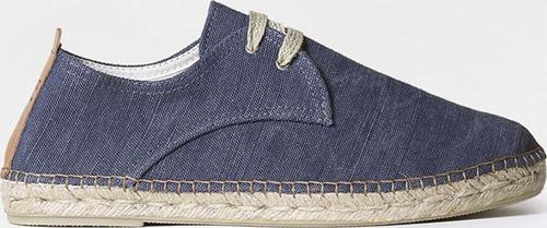 Erkek Espadril / Keten Dixon Toni Pons Navy