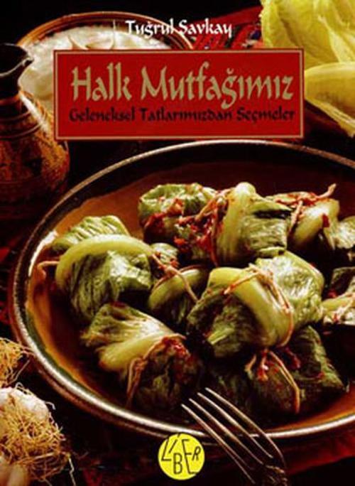 Halk Mutfağımız
