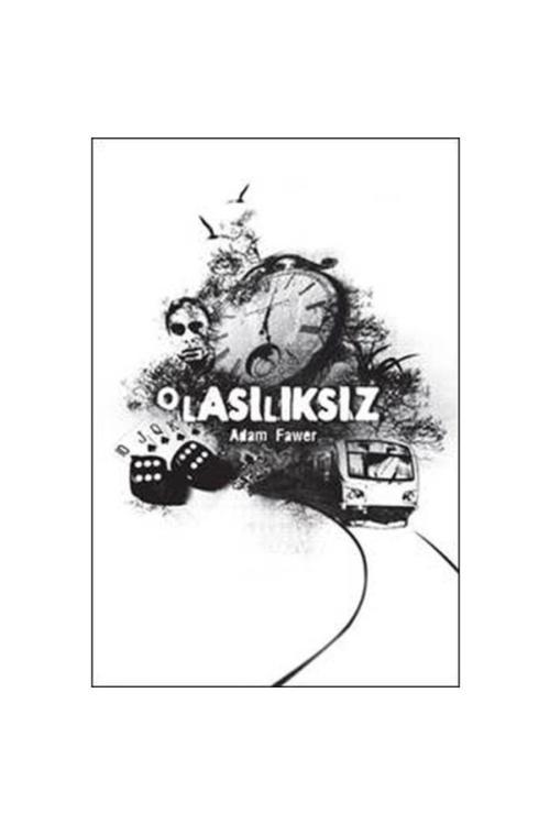 Olasılıksız