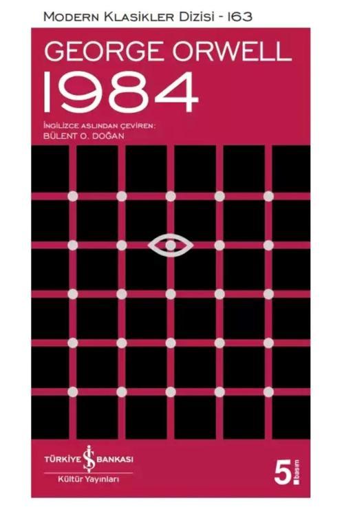 1984