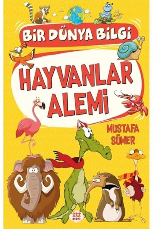 Bir Şeyler Eksik - Aşk, Cinsellik Ve Hayat Hakkında Bilmek Istemediğimiz Şeyler