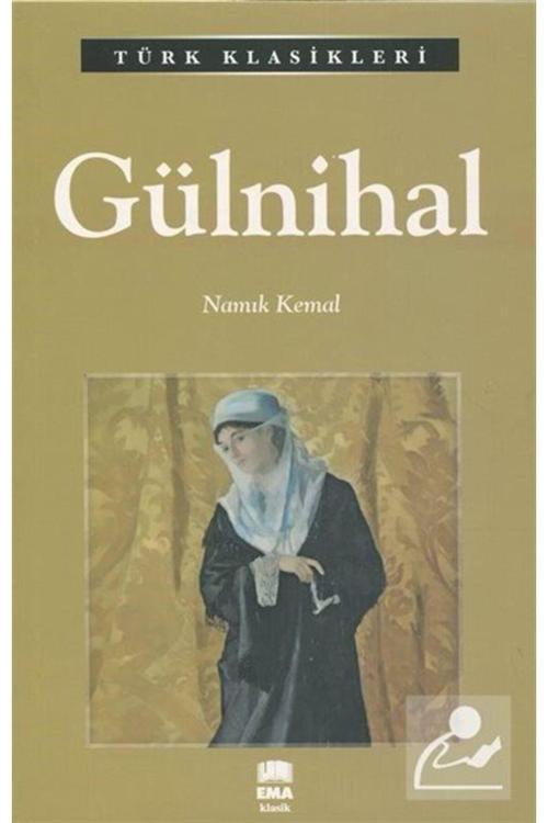 Gülnihal