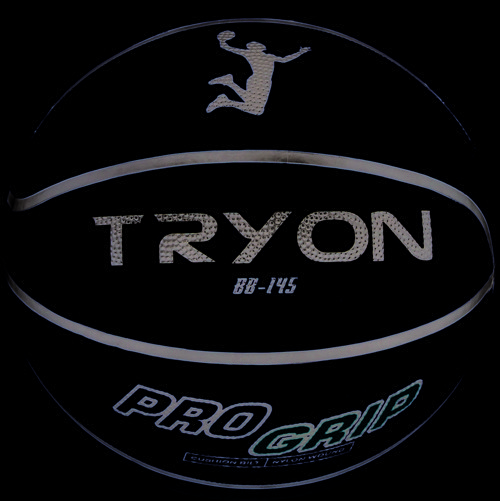 Basketbol Topu Bb-145 7 No