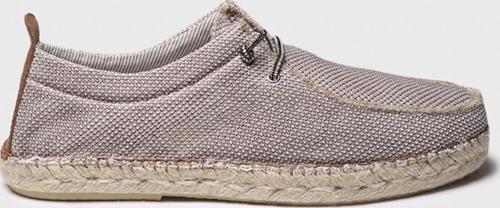 Erkek Espadril / Keten Oscar Toni Pons Pedra
