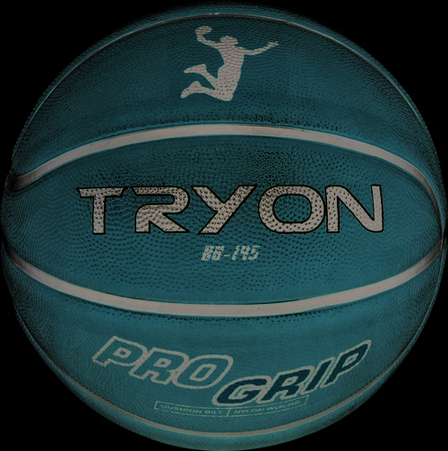 Basketbol Topu Bb-145 7 No