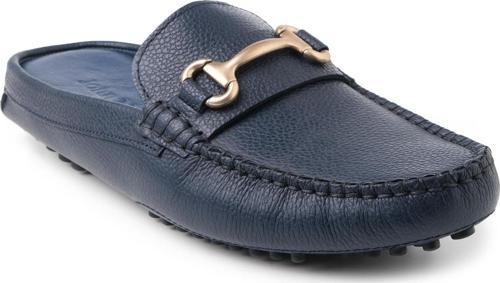 Erkek Terlik TZ-10067 John May Laci Floater