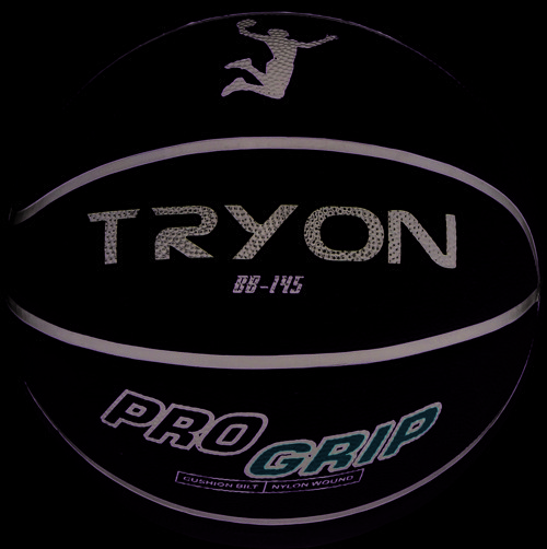 Basketbol Topu Bb-145 7 No