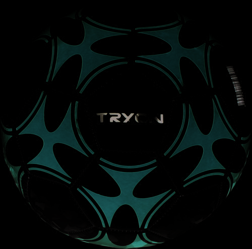 Futbol Topu Ft-50