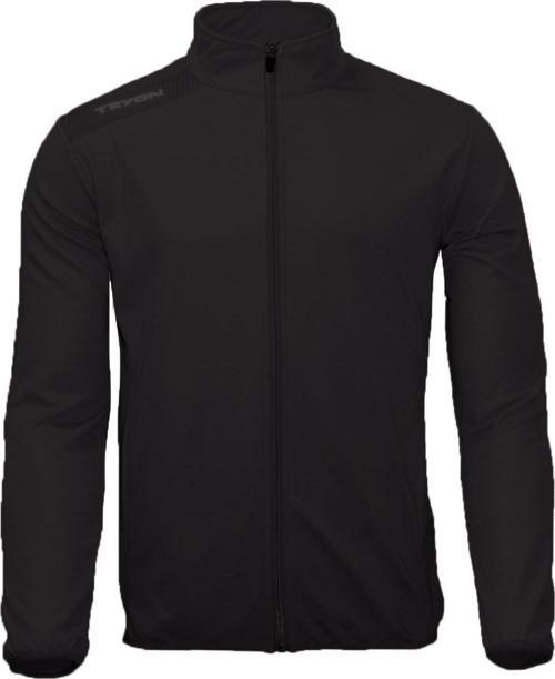 Erkek Sweatshirt Victory