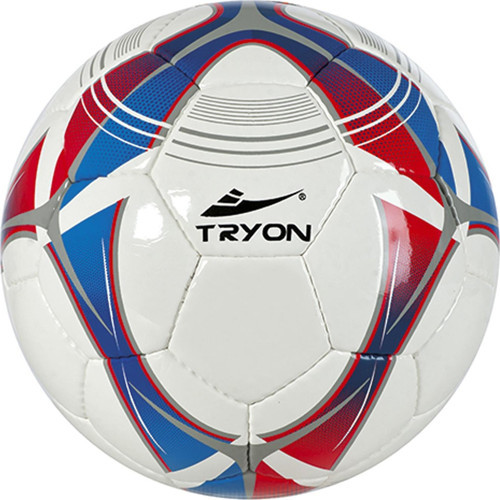 Futsal Topu Ft - 270