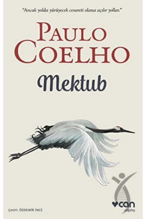 Mektub