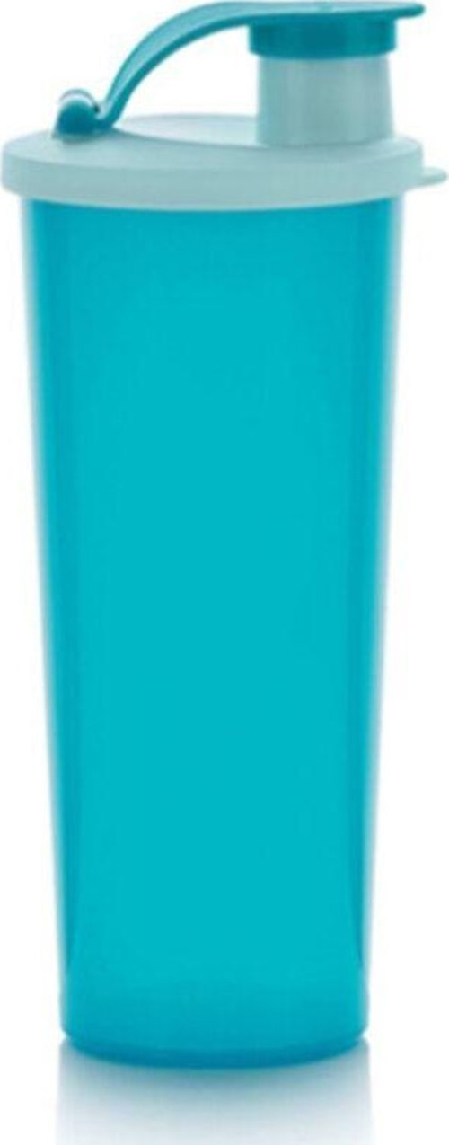 Eko Plus Bardak Suluk Şişe 470ml