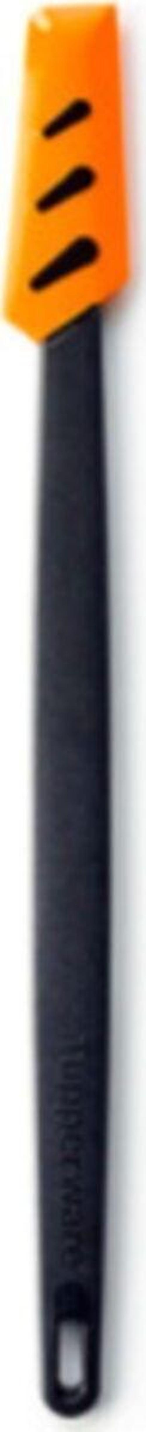 Modern Peri Ince Spatula