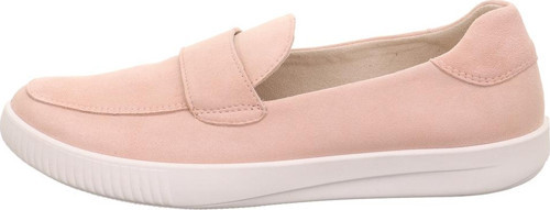 Kadın Sneaker ( Günlük) 2-000373-4560 Legero SILENCE Red
