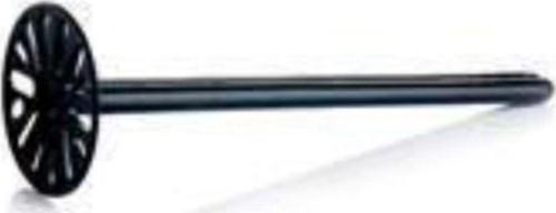 Patates Ezici Spatula