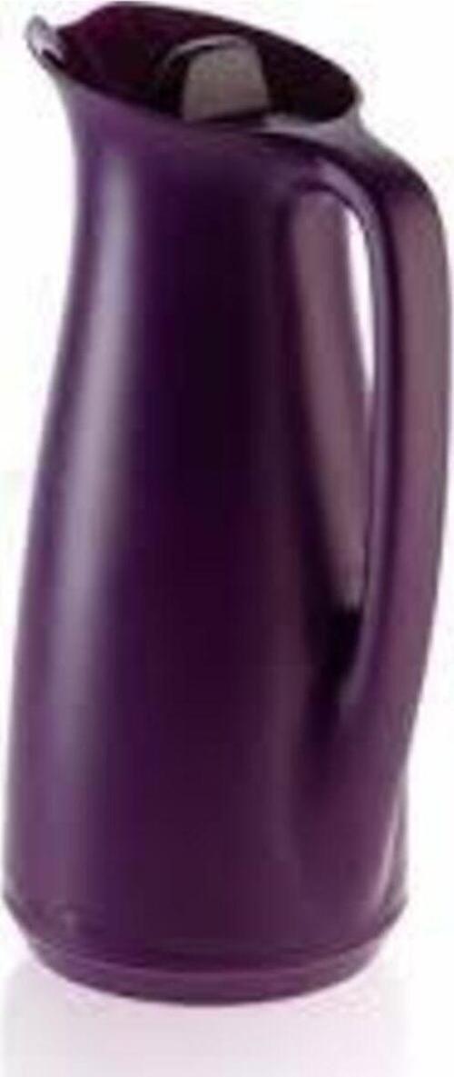 Premium Termos Çay-kahve Termosu 1 Lt (MOR)