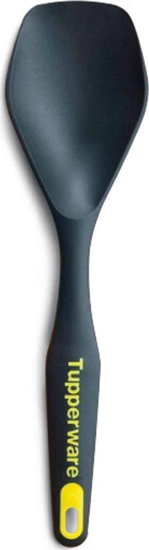 Servis Kaşığı