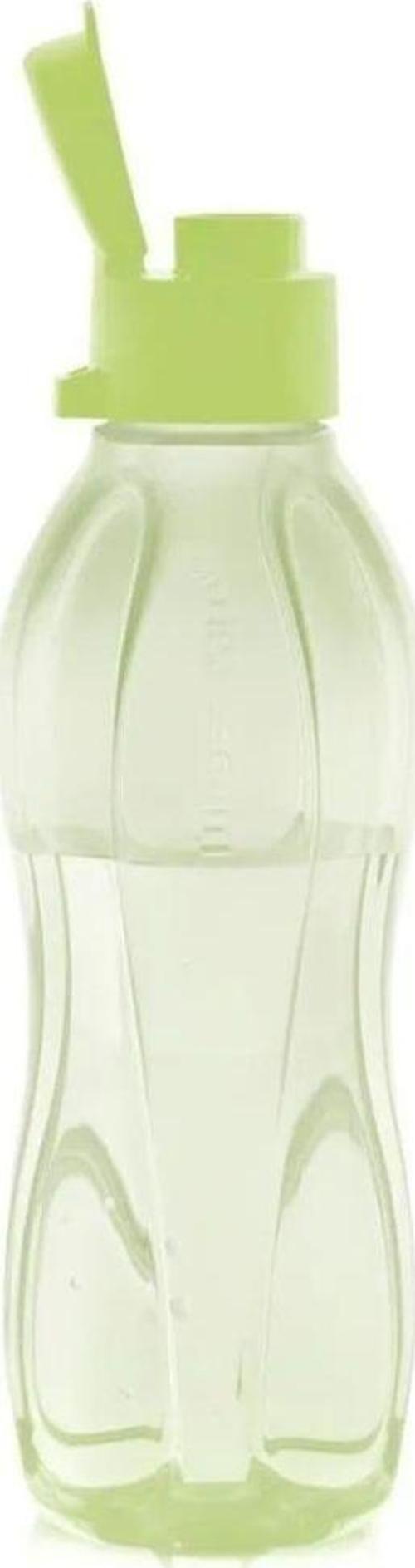 500 ML Suluk.