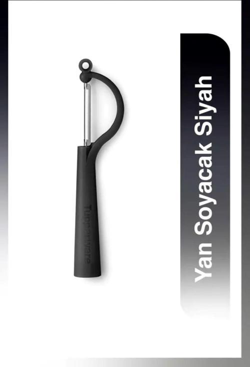 SOYACAK YANSOY
