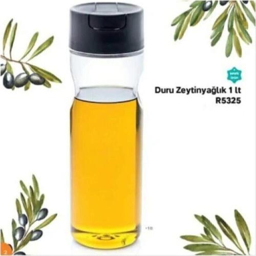 Duru Yağdanlık 1 Litre