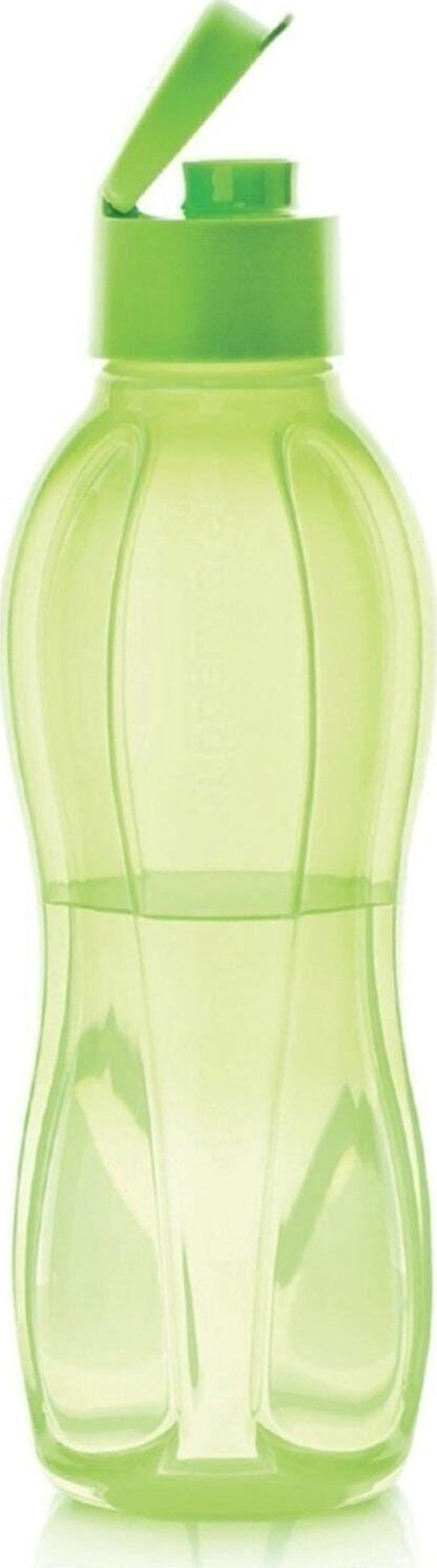 Eco Şişe 1lt Yeşil