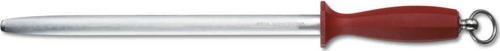 30cm Oval Masat Bordo 7.8623 Bileme Aleti 65HRC