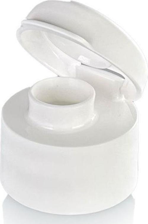 Eco Şişe Kolay Kapak Suluk Ve Matara Kapağı 1lt