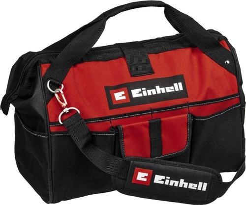 Bag 45/29 Kumaş Çanta Çok Cepli - 4530074