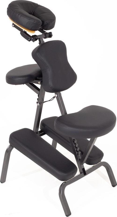 Msc 2 Terapi Ve Masaj Sandalyesi Massage And Therapy Chair