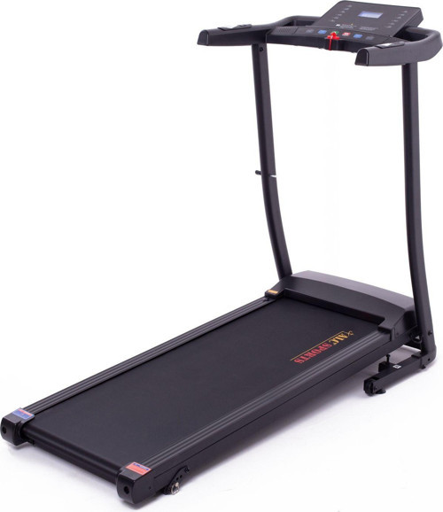 Sports Treadmill Yürüme Ve Koşu Bandı -40030