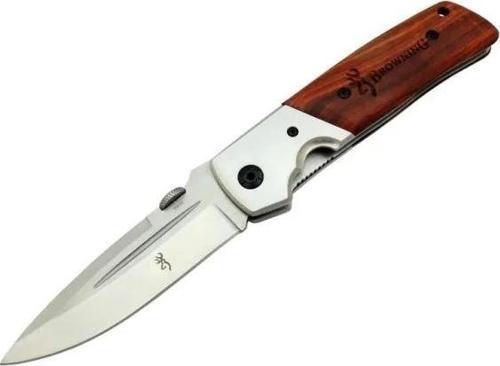 Da50 Çakı 22,5 Cm Manuel, Kemerlikli