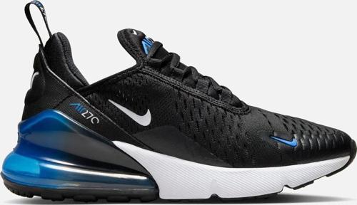 AİR MAX 270 KADIN SNEAKER AYAKKABI-HF0096-001