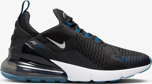 AİR MAX 270 ERKEK SNEAKER AYAKKABI-FV0380-001
