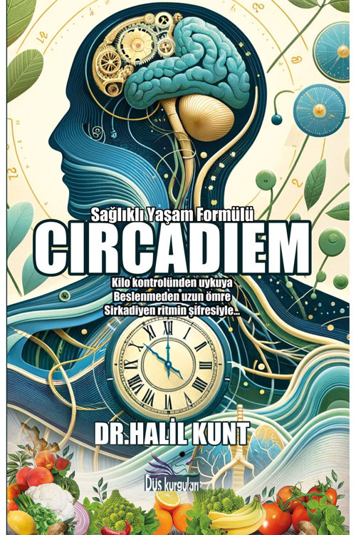 Circadiem