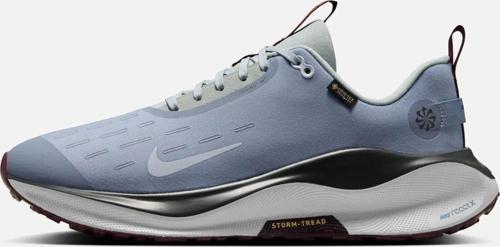 InfinityRN 4 Gore-Tex Waterproof Road Running Erkek Spor Ayakkabı-HQ0265-400