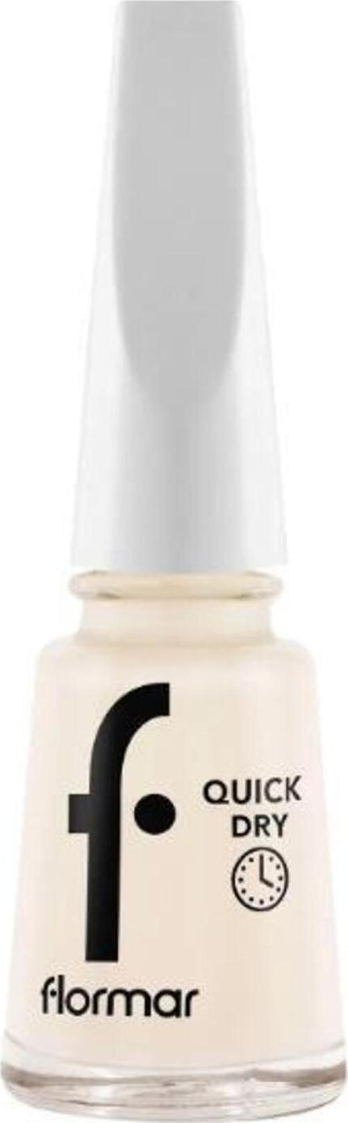 Qıck Dry Qne-26 Soft Lılac New