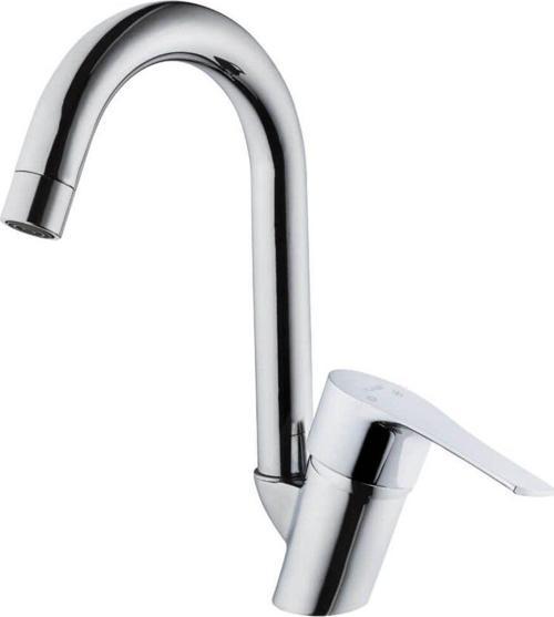 Antoryum Kuğu Lavabo Bataryası