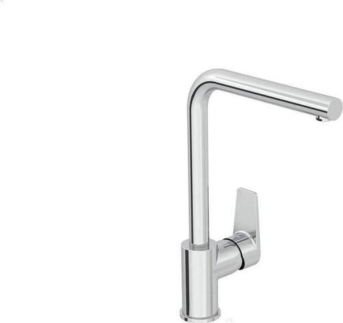 Flow Square Eviye Bataryası - A43396