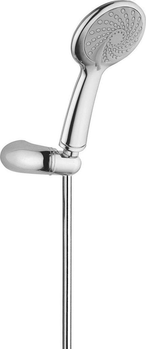 Samba 3F El Duşu Takımı A45679Wsa