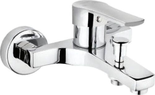 Antoryum Banyo Bataryası 9231951