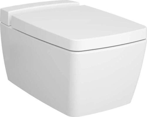 Metropole Rimex Asma Klzt 56Cm,Fresh Deterjan Haz. 7672B003-1685 Klz Kapağı Ürüne Dahildir